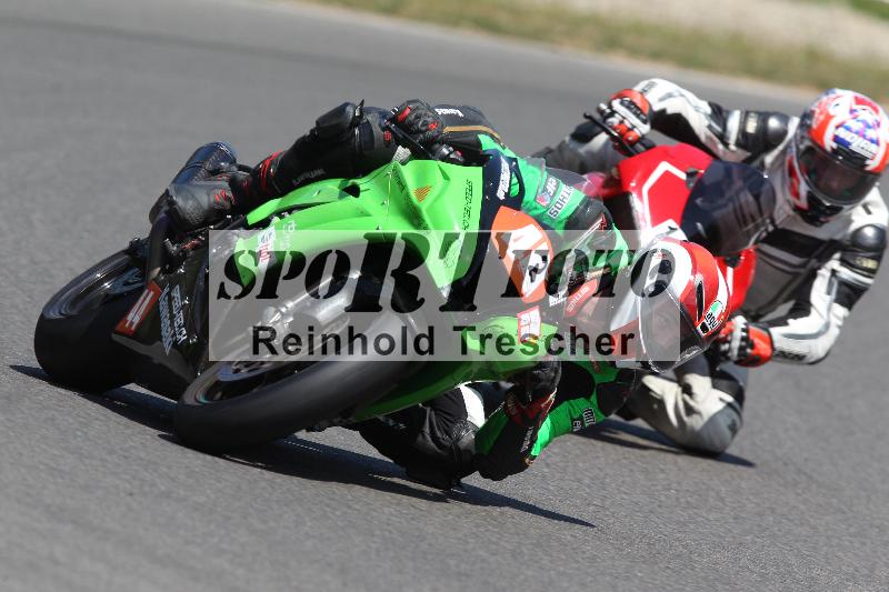 Archiv-2022/47 31.07.2022 Dannhoff Racing ADR/Gruppe A/42